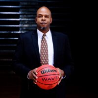 Coach Joseph Brown (@brown21joe) 's Twitter Profile