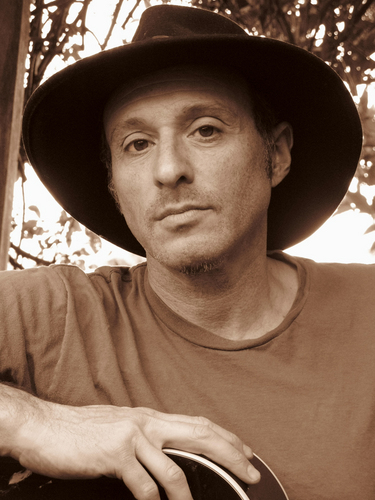 DanBernHQ Profile Picture