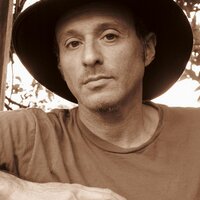 Dan Bern(@DanBernHQ) 's Twitter Profile Photo