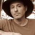 Dan Bern (@DanBernHQ) Twitter profile photo