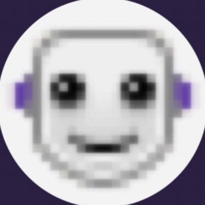 SaruMilky's profile picture. hi yes I’m a real person