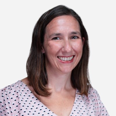 Janet Oravetz