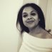 Anasuya Mohanty Chatterjee (@anamochat) Twitter profile photo Anasuya Mohanty Chatterjee (@anamochat) Twitter profile photo