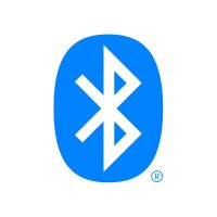Bluetooth (@bluetoothsig) 's Twitter Profile