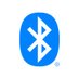 Bluetooth (@BluetoothSIG) Twitter profile photo