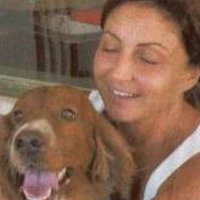 birsen dürülü (@birsendurulu) Twitter profile photo