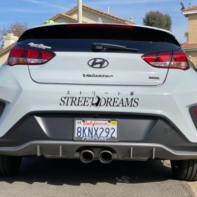 SinistRspec's profile picture. Car Culture NFL Industry News Photography Hip-Hop/Rap Space News Music Gaming News Politics