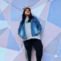 Sasha A. Khan (@nerd502) 's Twitter Profile