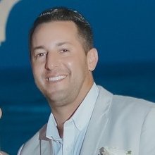 CO_ConcreteKING's profile picture. Concrete Specialist