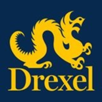 Drexel Women in Medicine and Science Committee (@drexelwimsc) 's Twitter Profile Photo Drexel Women in Medicine and Science Committee (@drexelwimsc) 's Twitter Profile Photo