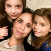 Grade4Janes (@lizjanes2) 's Twitter Profile Photo Grade4Janes (@lizjanes2) 's Twitter Profile Photo