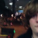 Stephen Chartier - @shotier1 - Twitter