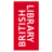 British Library Test (@british_library) 's Twitter Profile