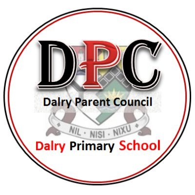 Contact details

Email- dalryparentcouncil@outlook.com
Please message with any questions /suggestions or concerns. Thanks
