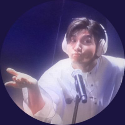 tv2xqgachi's profile picture. 1.3.5嫌いなので分かり合えないと思います よろしくお願いします 右🦌 💓TVXQ 💓SHINee 💓EXO 💓安室奈美恵💓