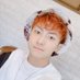 きょん 【きょんくま】🧢 (@kyonchandayo_) Twitter profile photo きょん 【きょんくま】🧢 (@kyonchandayo_) Twitter profile photo