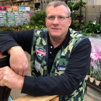 Michael (@mikesida1037) 's Twitter Profile