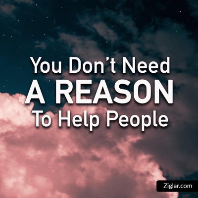 I have spent 43 years developing credit and financial solution software to educate both individuals and companies with Point Deduction Technology.