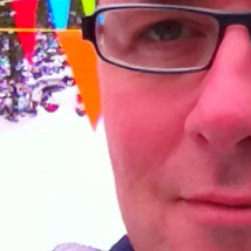 robinaeg's profile picture. evenementen | creatief | shows | 42 jaar | all events group | eigenaar | 040 | son | creatie | productie | bedrijfsfeest  | gruijterfabriek | 073 |