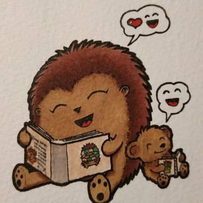 HelcikaGollner's profile picture. I learn every single day that I still have a lot to learn 😘❤️