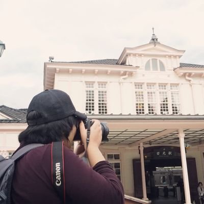 doraclubg's profile picture. 