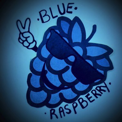 blueraspberryG's profile picture. Blue Raspberry always! Art |Music | Updates | Promotions | Chats | - Stop on by!