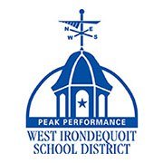 Our community welcomes each child, nurtures each mind and inspires each other to PEAK PERFORMANCE. Our Athletics account is @WIEagles 🦅