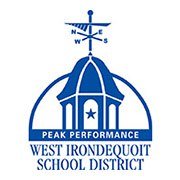 West Irondequoit CSD (@westirondequoit) 's Twitter Profile