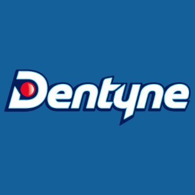 Dentyne Gum