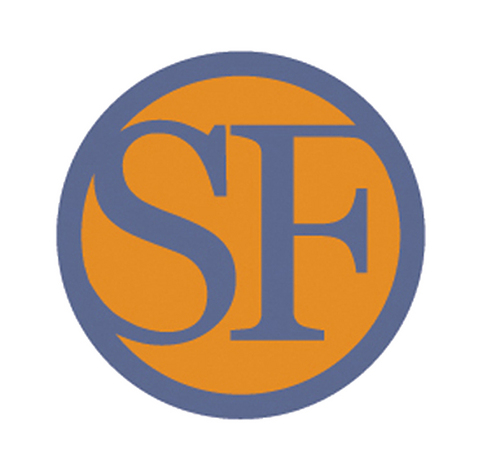 Storefloors-commercial flooring distributor/consultant, specializing in retail, restaurant and hospitality locations.