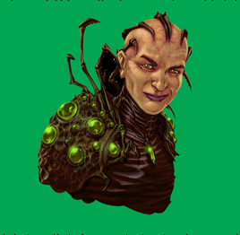 UbiRED's profile picture. Community Developer @ Ubisoft SF.