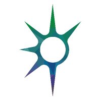 Impact on Education (@impactoned) Twitter profile photo