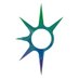 Impact on Education (@impactoned) Twitter profile photo Impact on Education (@impactoned) Twitter profile photo