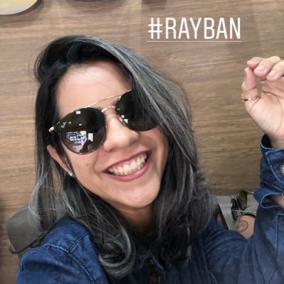 licaSousa2's profile picture. Mãe de duas princesinhas EDUARDA E GEOVANA💖 um amor por 🌻 e loucamente apaixonada por JESUS 🥰 (ÓTICA SOUSA)