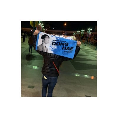 sdtc1518's profile picture. 96line ♀ すじゅ どんへ 🦖💙🇰🇷