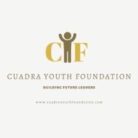 Cuadra Youth Foundation(@YouthCuadra) 's Twitter Profile Photo