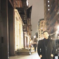 choi jae ho 재호 (@jhguard) 's Twitter Profile Photo choi jae ho 재호 (@jhguard) 's Twitter Profile Photo