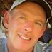 Dr Clive Kelly (@cliveryton) Twitter profile photo Dr Clive Kelly (@cliveryton) Twitter profile photo