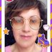 SUSANA ESCANDON (@escandon_susana) Twitter profile photo SUSANA ESCANDON (@escandon_susana) Twitter profile photo