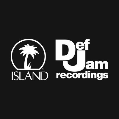 Island Def Jam Profile