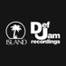 Island Def Jam (@islanddefjam) Twitter profile photo Island Def Jam (@islanddefjam) Twitter profile photo