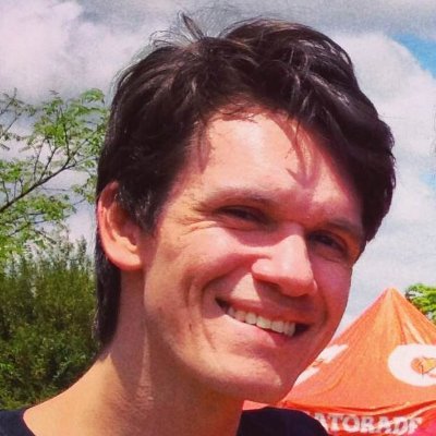 fabioslopes's profile picture. Every good boy deserves fudge...