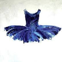 Dance7Rants's profile picture. This love is alive back from the dead