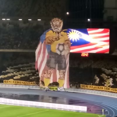 karim78906440's profile picture. 