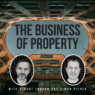 The Business of Property