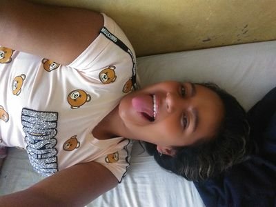 mariluzvt's profile picture. El tiempo de Dios es perfecto.Todo llega cuando tiene que llegar!