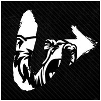 Ursus Prod (@prodursus) 's Twitter Profile