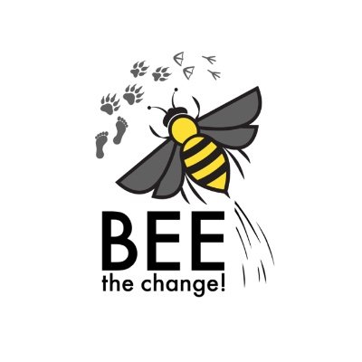 The 12th annual Ecohealth Conference will take place on March 21st 2020 at Fleming College in Lindsay, On 

Generation E will change the world 🌎🐝