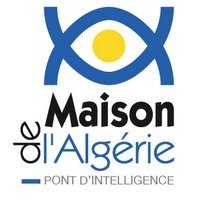 Maison de l'Algérie vise à encourager, soutenir, et assurer la promotion de projets économiques, touristiques entre les deux sociétés françaises et algériennes