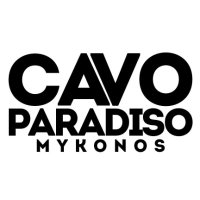 Cavo Paradiso Club Mykonos(@Cavo_Paradiso) 's Twitter Profileg